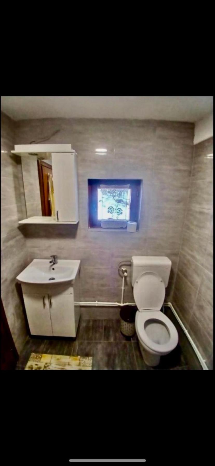 Ethno Cottage Momo Tepca Žabljak エクステリア 写真